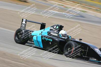 media/Apr-29-2023-CalClub SCCA (Sat) [[cef66cb669]]/Group 4/Race/